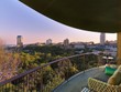 Trải nghiệm phòng khách sạn 10.000 USD một đêm