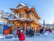 Vietjet khai trương đường bay Hải Phòng - Seoul