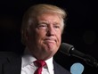 Trump tính đóng quỹ từ thiện cá nhân để tránh xung đột lợi ích