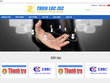 Rút giấy phép Công ty đa cấp Thiên Lộc vì bị tố lừa đảo