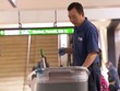 Người lao công kiếm thu nhập khủng 6 tỷ đồng/năm