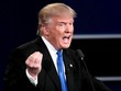 4 lựa chọn của ông Trump chống lại phán quyết từ tòa phúc thẩm