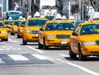 Vì sao taxi New York thường sơn màu vàng?