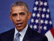 Bài phát biểu của Obama có thể được bán với giá hơn triệu USD