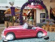 Đến Vincom nhận quà sành điệu đón hè sang