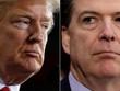 Thắng, thua trong buổi điều trần của cựu giám đốc FBI