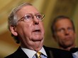 Thượng viện Mỹ hoãn bỏ phiếu về dự luật thay thế Obamacare