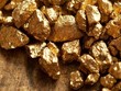 Công ty đào vàng bị đòi gần 200 tỷ USD thuế