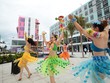 Những trải nghiệm chưa từng có ở tổ hợp du lịch và giải trí mới toanh tại Đà Nẵng