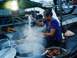 Ba ngày hai đêm vui thú miệt vườn miền Tây dịp 2/9
