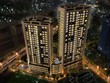 Bidhomes The Garden Hill – mua nhà nhận xe