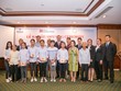 Hilton tài trợ học bổng cho học sinh Việt có hoàn cảnh khó khăn