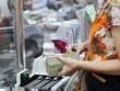 Làm gì để biết sổ tiết kiệm còn hay mất?