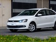 Volkswagen Polo - xe Đức có gì để cạnh tranh với xe Nhật tại Việt Nam?