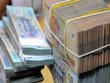 Tín dụng TP HCM tăng gần 13%