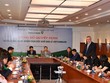 Cựu lãnh đạo HSBC Việt Nam đầu quân, lần đầu tiên Vietcombank có lãnh đạo cao cấp người nước ngoài