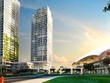 VinaCapital đã mua vào hơn 11 triệu cổ phiếu HAR
