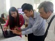 TP. HCM tăng nhiều loại phí, lệ phí