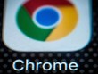 Chrome chặn quảng cáo, nhiều công ty e ngại quyền lực Google