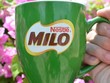 Nestle bị cáo buộc thông tin sai về sản phẩm bột dinh dưỡng Milo