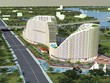 PDR: 2 con của Chủ tịch đăng ký mua 3 triệu cổ phiếu