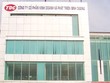 Cổ phiếu cần quan tâm ngày 26/4