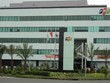 Cổ phiếu cần quan tâm ngày 7/5