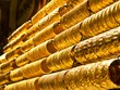 Giá vàng hôm nay (24/5): Trong nước trái chiều, thế giới lình xình