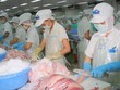 Cổ phiếu HVG bị đưa vào diện kiểm soát đặc biệt từ ngày 4/6