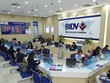 Cổ phiếu cần quan tâm ngày 11/6