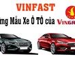 Tập đoàn Vingroup sẽ sản xuất smartphone, nghiên cứu AI