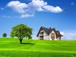 Thị trường tài chính 24h: Cửa hạ lãi suất hẹp dần