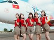 Cổ phiếu cần quan tâm ngày 2/8