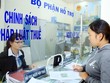 Hà Nội: Công khai gần 4.000 tỷ đồng nợ thuế, thu chưa được 100 tỷ đồng