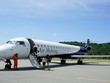 Air Mekong vướng nợ hàng chục tỷ sau 5 năm ngừng bay