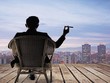 Giới siêu giàu Việt Nam tăng nhanh hàng đầu thế giới
