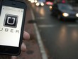 Uber đã đóng toàn bộ tiền nợ thuế