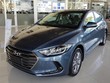 Những lựa chọn ôtô tầm giá 600 triệu cho khách Việt