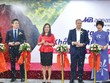 MB Ageas Life tham vọng vào top 3 công ty bảo hiểm hàng đầu Việt Nam