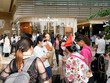 Những người mất tất cả vì cho vay ngang hàng ở Trung Quốc