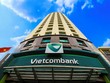 Vietcombank được phép thành lập Văn phòng đại diện tại New York