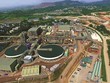 Masan Resources trở thành nhà sản xuất Vonfram lớn nhất thế giới ngoài Trung Quốc