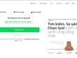 GoBear bắt tay CredoLab đưa sản phẩm tài chính đến với 49,5 triệu người Việt