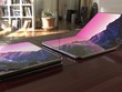 Samsung có thể ra Galaxy F màn hình gập được ngay ngày mai
