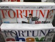 Tỷ phú Thái chi 150 triệu USD mua tạp chí Fortune