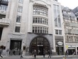 Thủ tướng Malaysia cáo buộc Ngân hàng Goldman Sachs “lừa đảo“