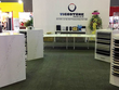 Vicostone (VCS) tiếp tục trả cổ tức 10% bằng tiền
