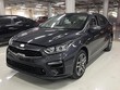 Kia Cerato 2019 về đại lý, ra mắt khách Việt cuối tháng 12