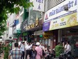 Vụ cướp ngân hàng tại TP.HCM: Quyền lợi khách hàng được đảm bảo an toàn