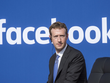 Facebook cho bên thứ ba đọc tin nhắn người dùng trái phép
